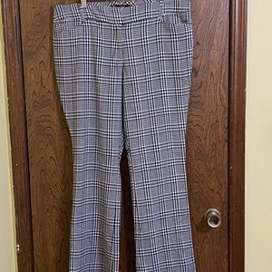 New York & Company Size 18 Dress pants